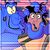 :iconaub-burrito: