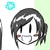 :iconaubadehorizon358: