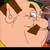 :iconaubakst: