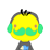 :iconaubart: