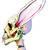 :iconaubbeast: