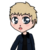 :iconaubbiedubbie:
