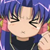 :iconaubbit: