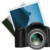:iconaube-dukaos: