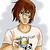AuBe-in-Arcadia :iconaube-in-arcadia: