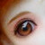 :iconaube-noire: