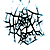 :iconAubergina: