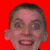 :iconauberginebadfellow: