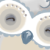 :iconauberginer: