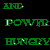 :iconaubergines: