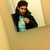 :iconauberitte: