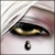 :iconauberoth: