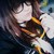 Auberyrose :iconauberyrose: