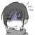 :iconaubey89: