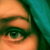 :iconaubirdyyy: