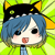:iconaubpearlwon95:
