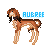 :iconaubreecaraline: