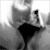 :iconaubreeelizabeth: