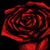 :iconaubreespassions:
