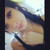 :iconaubreewashere: