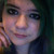 :iconaubrey-d: