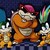 :iconaubrey-flirty-koopa: