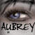 :iconAubrey-Hadley: