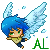 :iconaubrey-liandrigs:
