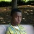 :iconaubrey504: