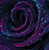 :iconaubrey65: