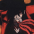 :iconaubrey88: