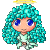 :iconaubrey94: