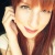:iconaubreydawnbremner: