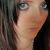 :iconaubreygreen: