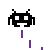 :iconaubreyhigh: