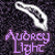 :iconaubreylight:
