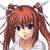:iconaubreyluvs: