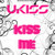 :iconaubreymychie109: