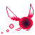 :iconaubreynexus: