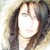 :iconaubreynickelson: