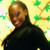 :iconaubreynicoleabraham: