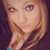 :iconaubreyobvi: