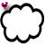 :iconaubreyondeviantart: