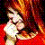 :iconaubria: