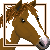 :iconaubrieta: