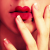 :iconaubrievan: