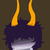 :iconaubrunn: