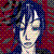 Aubry-Andreste :iconaubry-andreste: