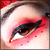 :iconAubryn: