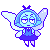 AubryTheTogetic :iconaubrythetogetic: